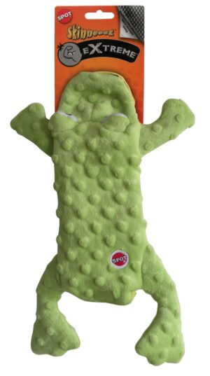 HSZ SKINEZ EXTREM FROSCH 35cm