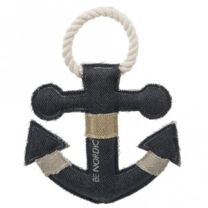 Trixie BE NORDIC Anker – 25 cm