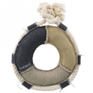 Trixie BE NORDIC Rettungsring – 30 cm