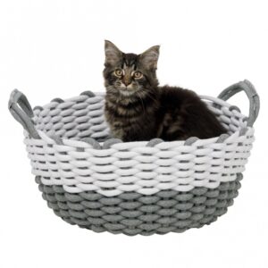 Trixie Korb Nabou – 45 cm