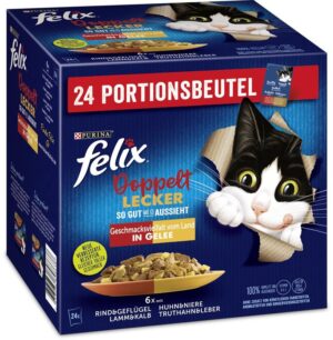 Fel MP SGWEA DL Land   24x85gP